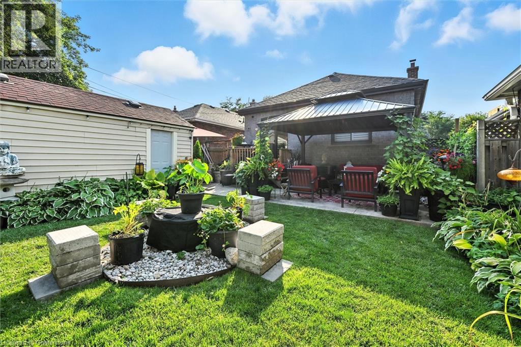 Photo 49 of 507 Upper James Street, Hamilton ON