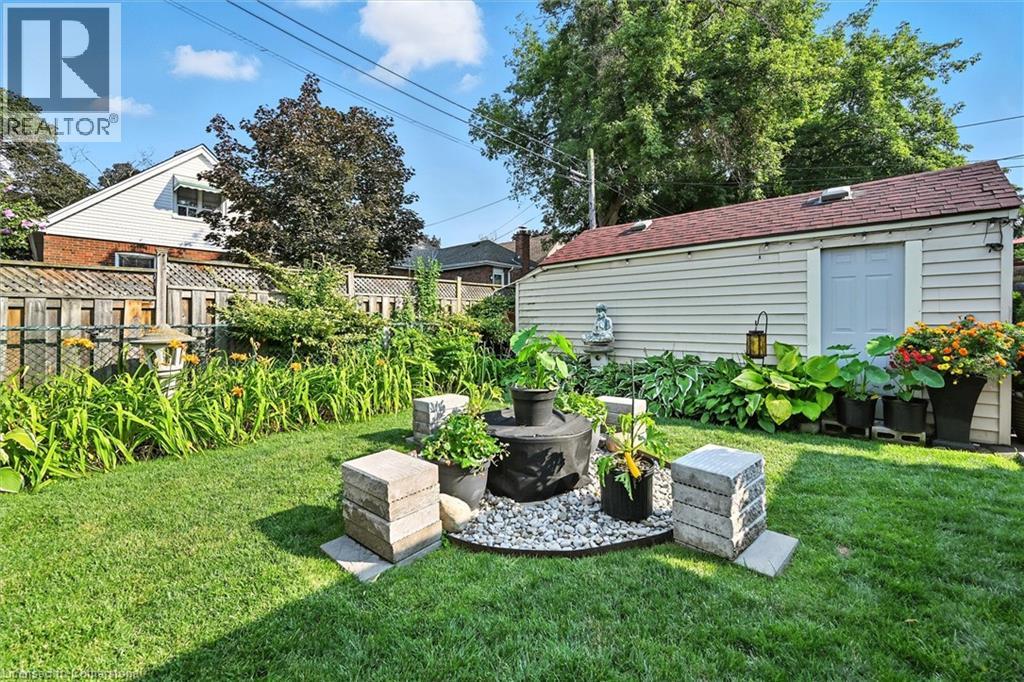 Photo 50 of 507 Upper James Street, Hamilton ON
