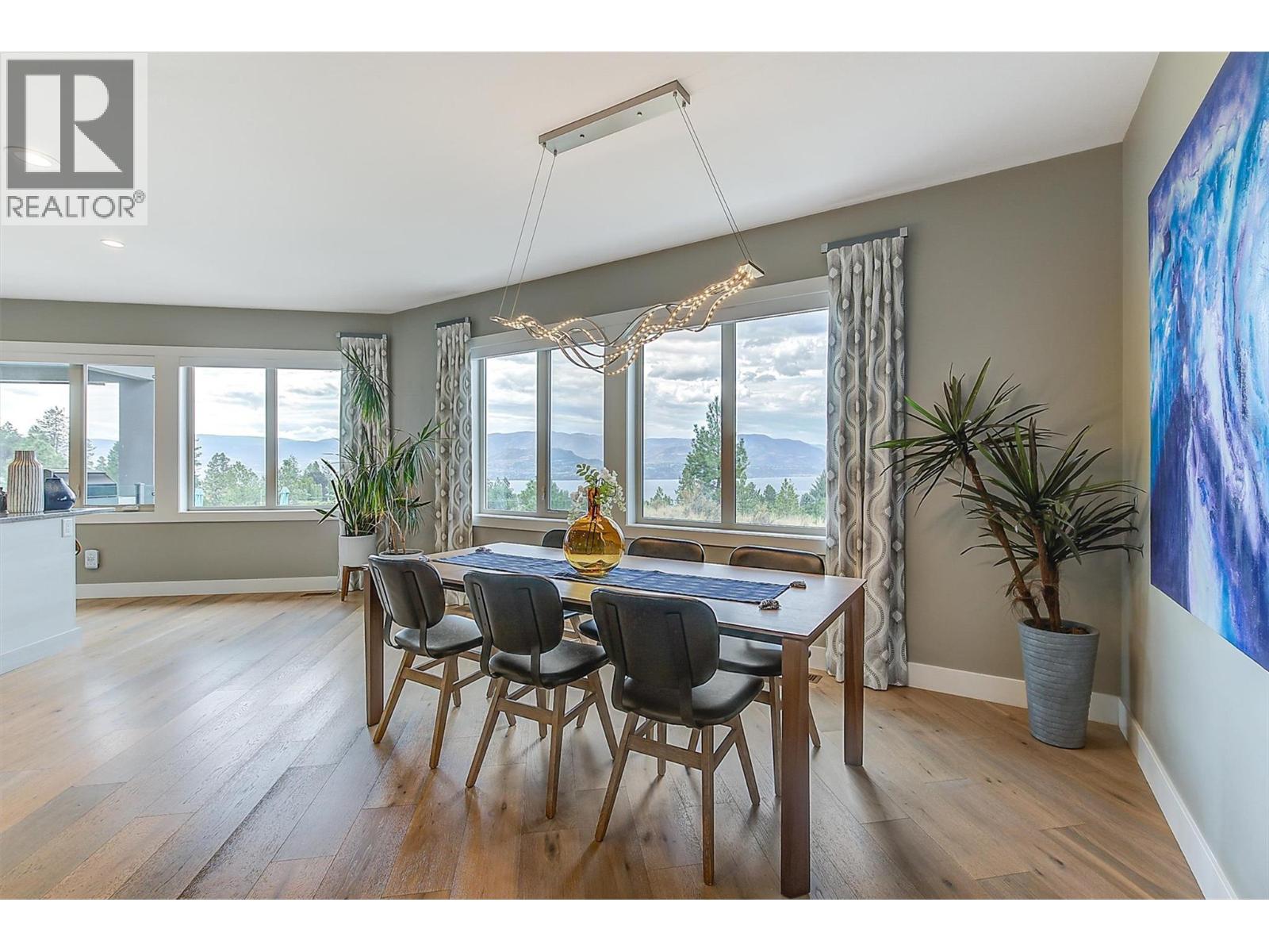 6 514 Quartz Crescent, Kelowna
