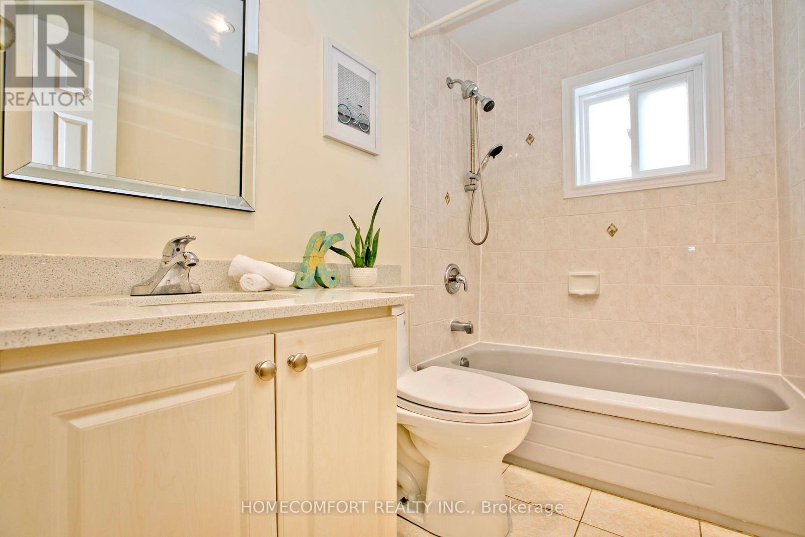 Photo 23 of 100 Nettlecreek Crescent, Toronto ON