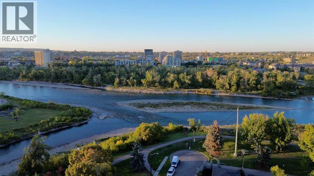 Photo 28 of 206 812 8 Street Se, Calgary AB