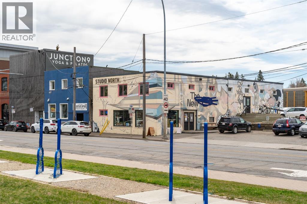 Photo 36 of 206 812 8 Street Se, Calgary AB