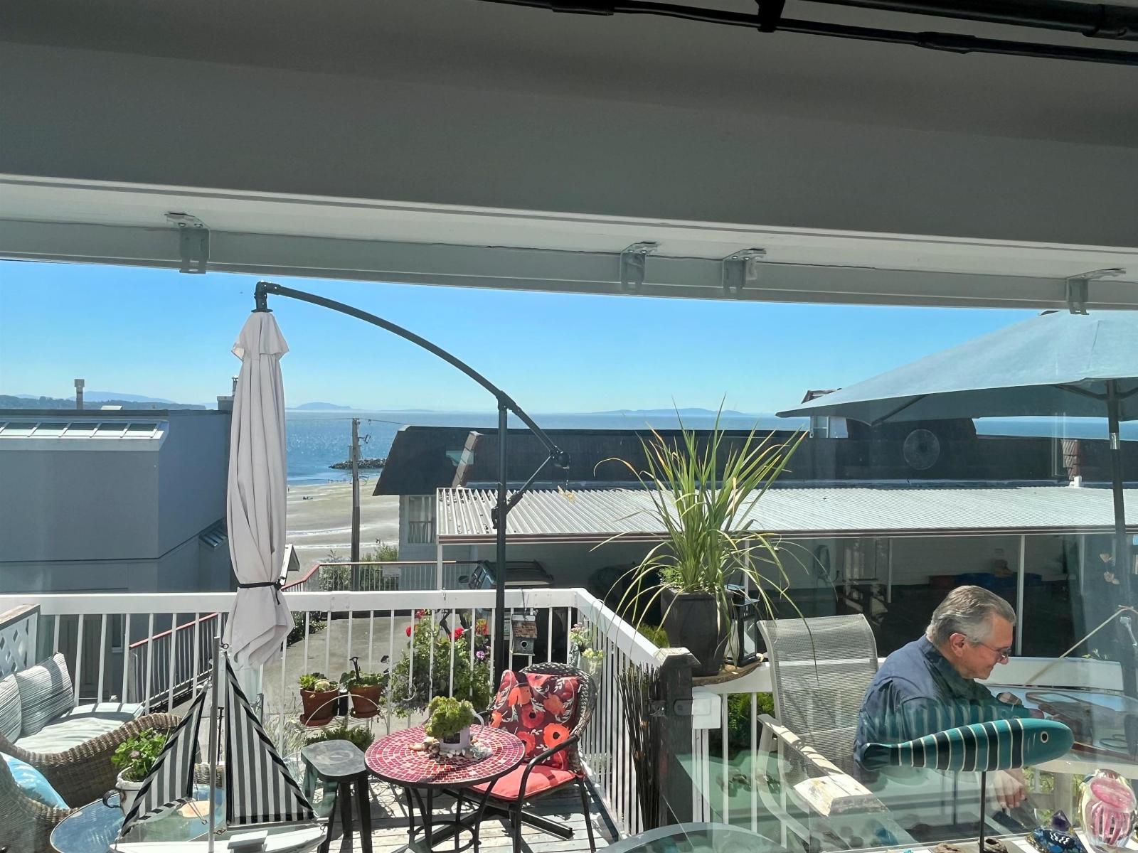 15156 VICTORIA AVENUE, White Rock