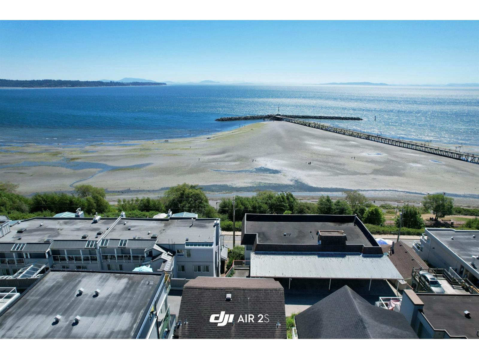 15156 VICTORIA AVENUE, White Rock
