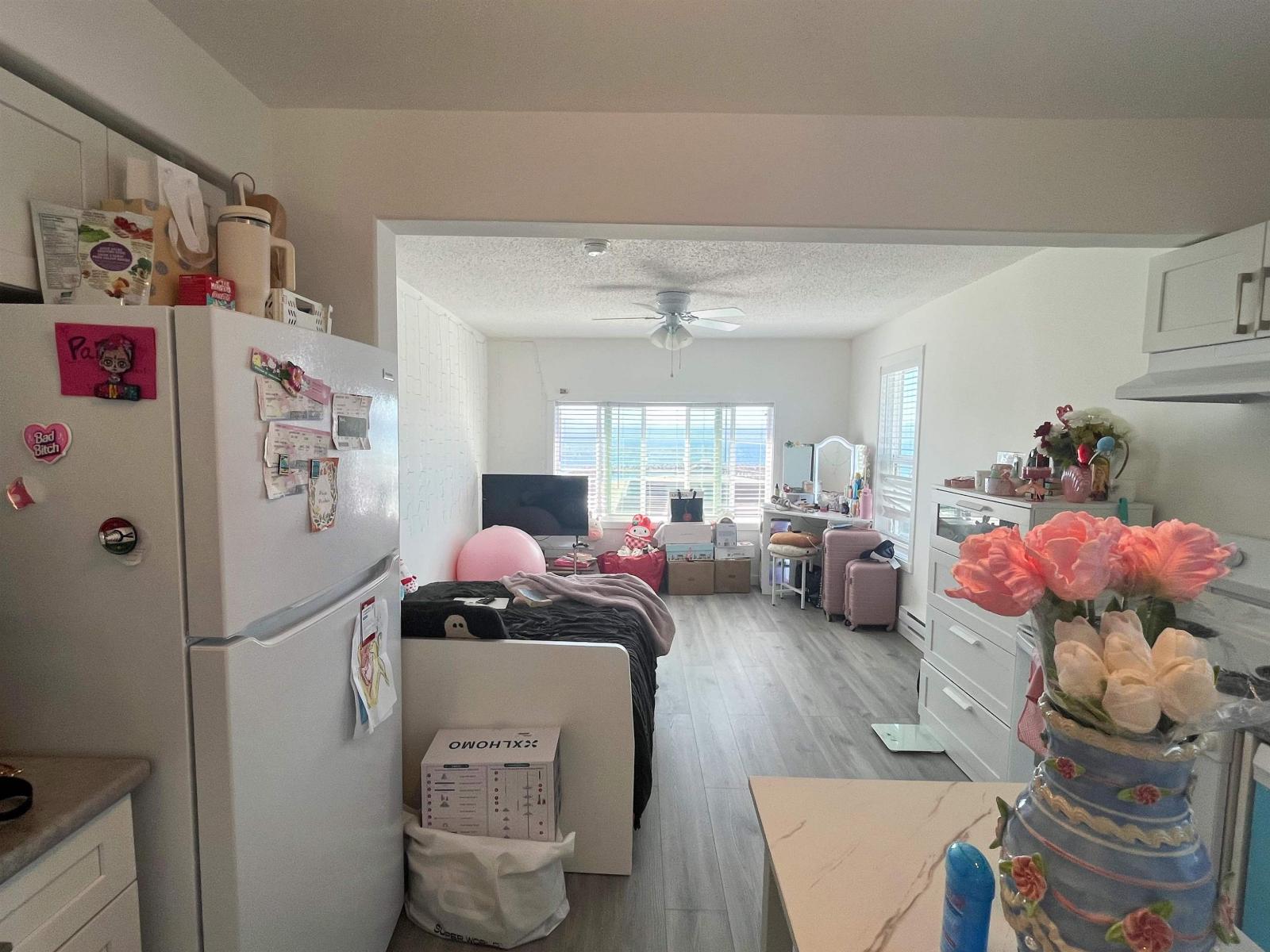 15156 VICTORIA AVENUE, White Rock
