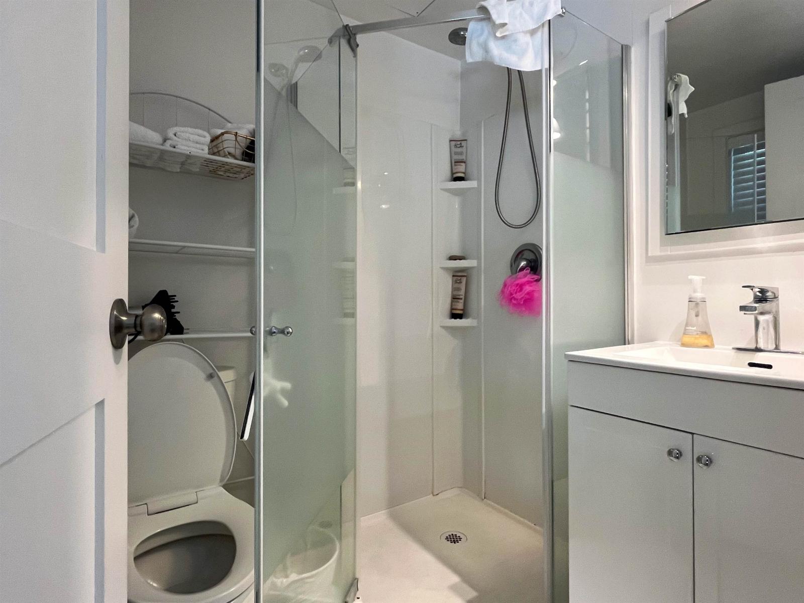 15156 VICTORIA AVENUE, White Rock
