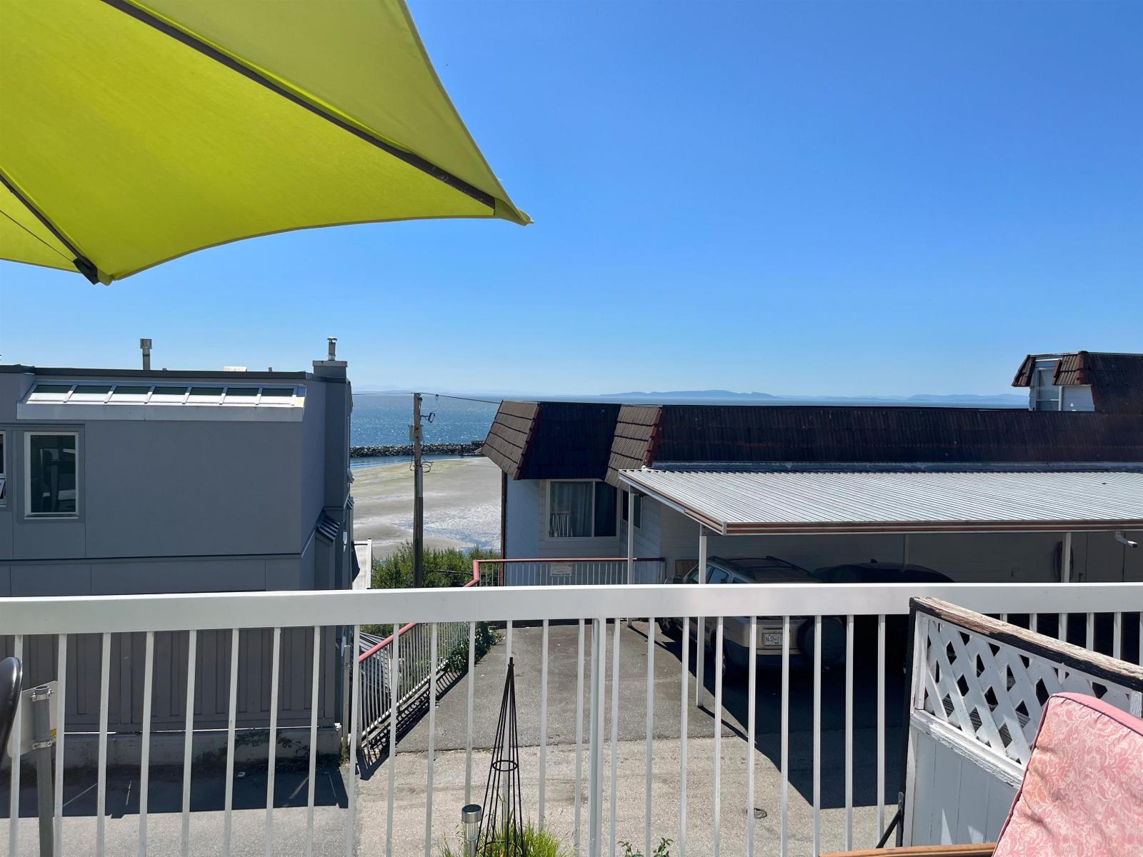 15156 VICTORIA AVENUE, White Rock