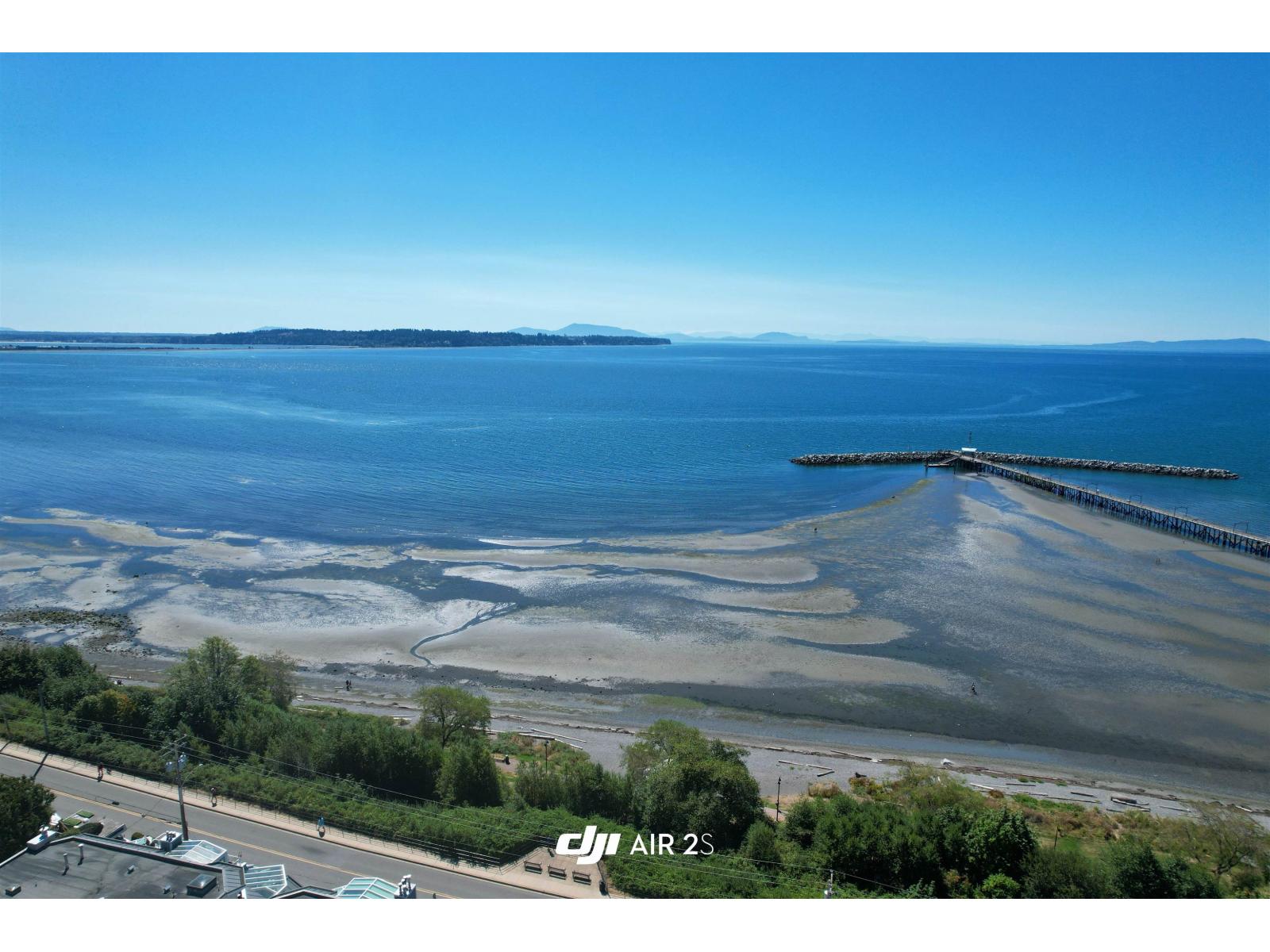 15156 VICTORIA AVENUE, White Rock