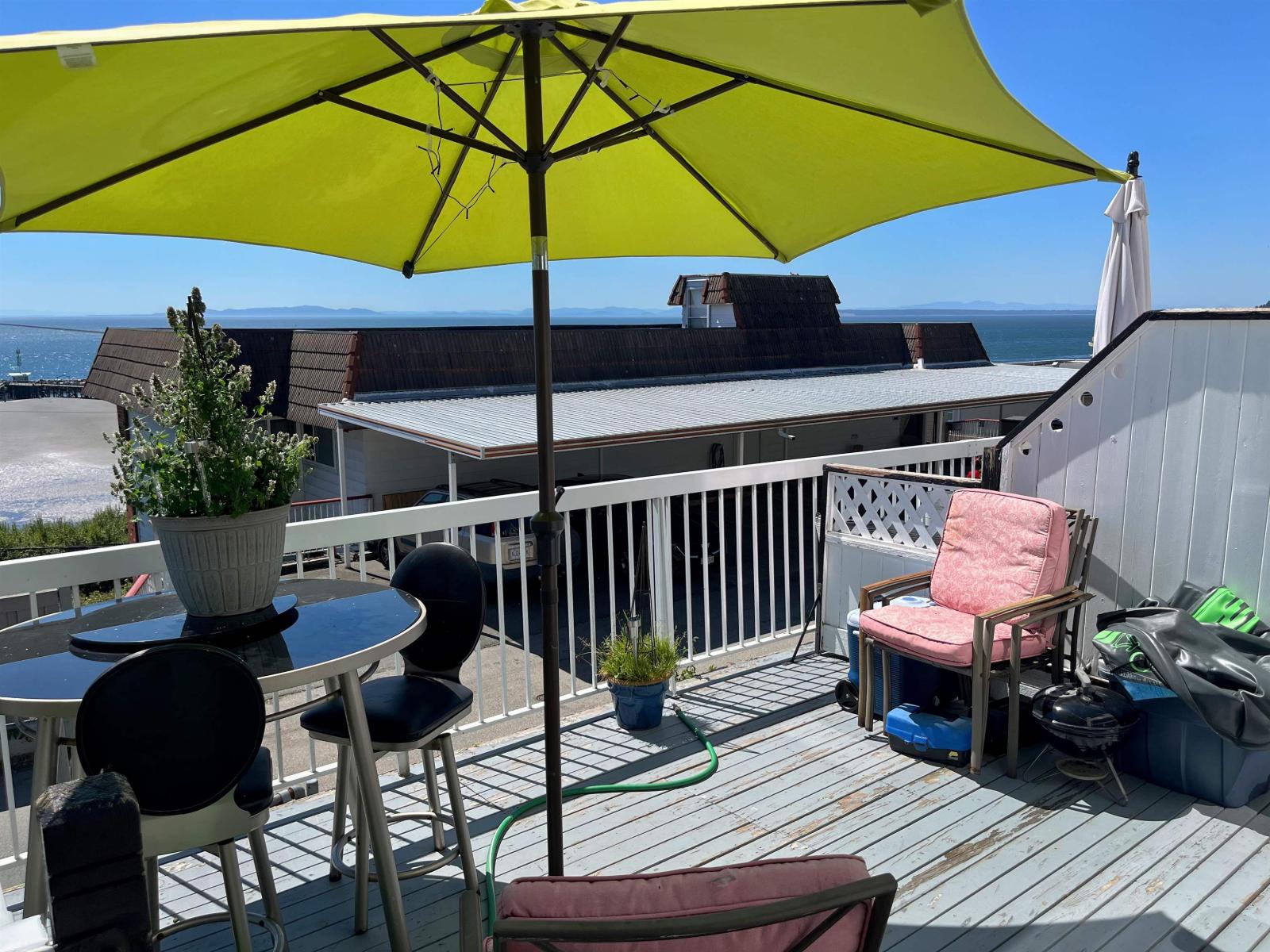 15156 VICTORIA AVENUE, White Rock