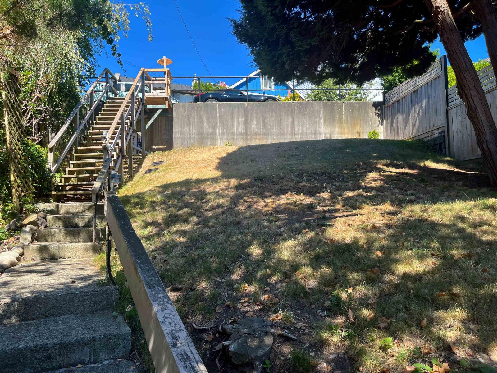15156 VICTORIA AVENUE, White Rock
