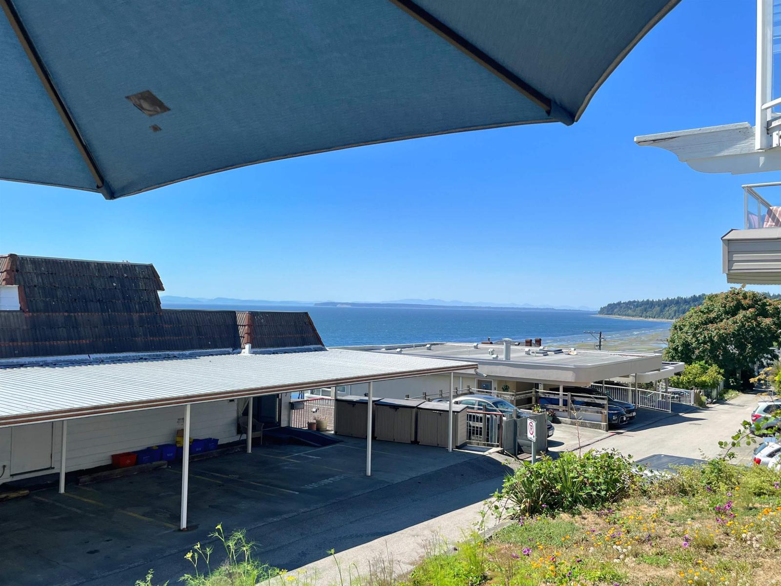 15156 VICTORIA AVENUE, White Rock
