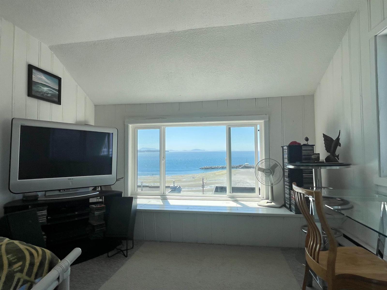 15156 VICTORIA AVENUE, White Rock