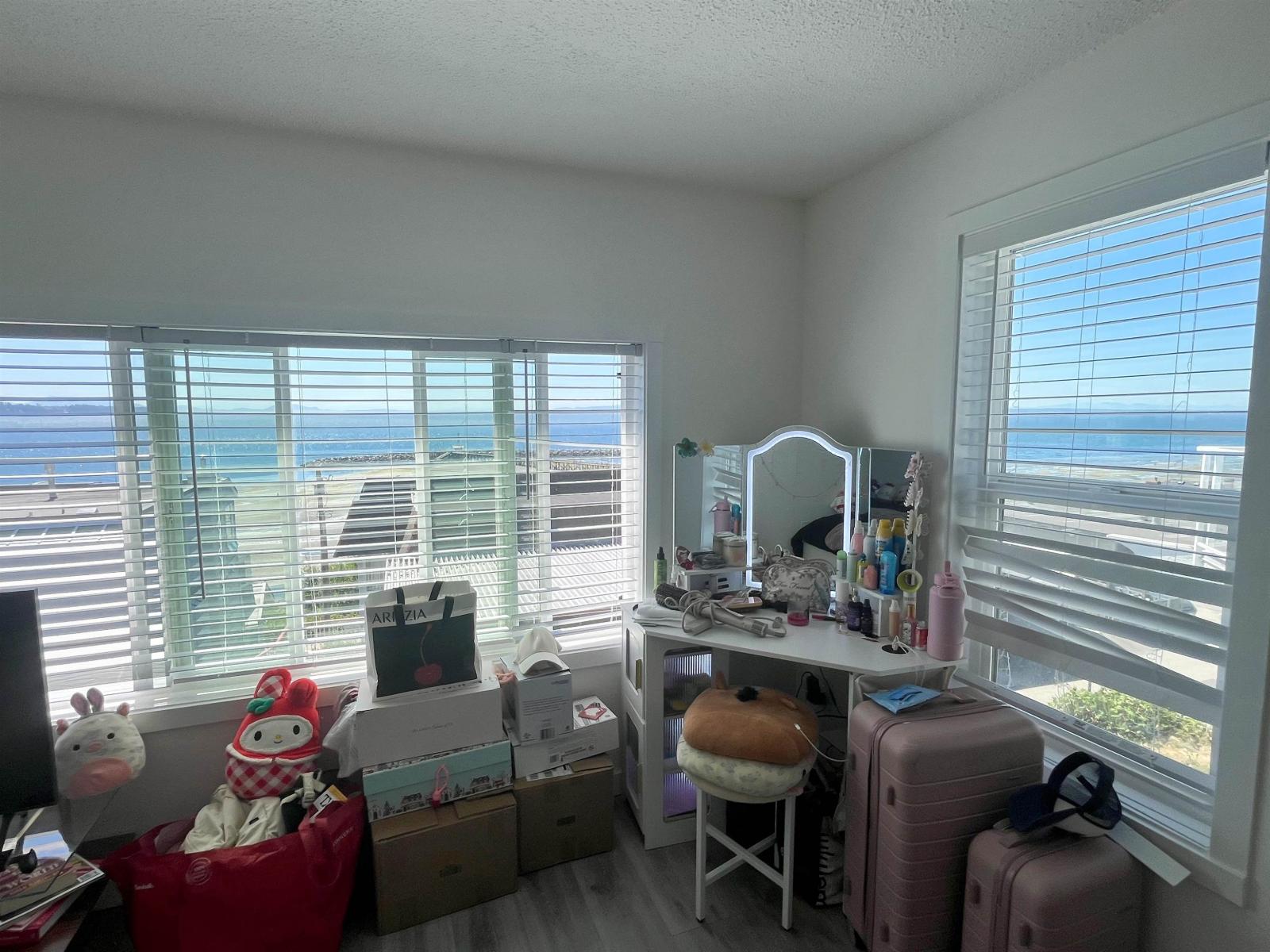 15156 VICTORIA AVENUE, White Rock