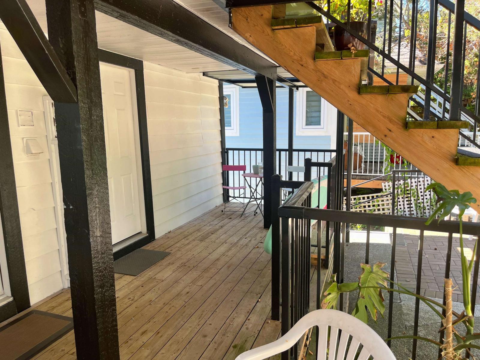 15156 VICTORIA AVENUE, White Rock