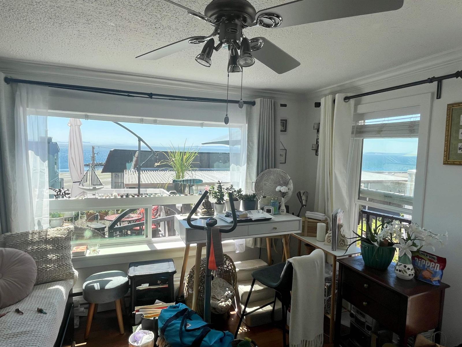 15156 VICTORIA AVENUE, White Rock