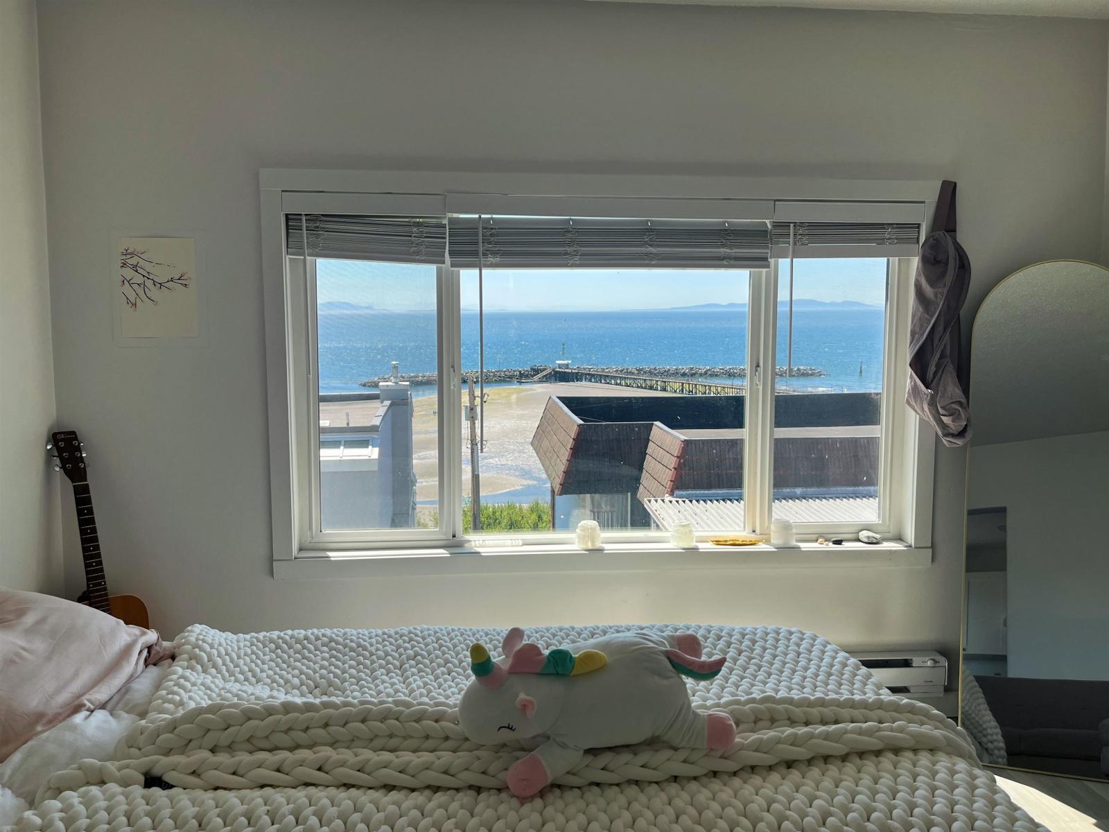 15156 VICTORIA AVENUE, White Rock