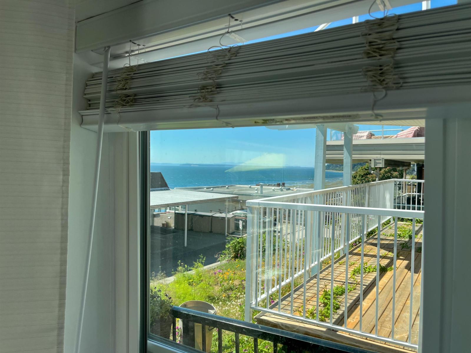 15156 VICTORIA AVENUE, White Rock