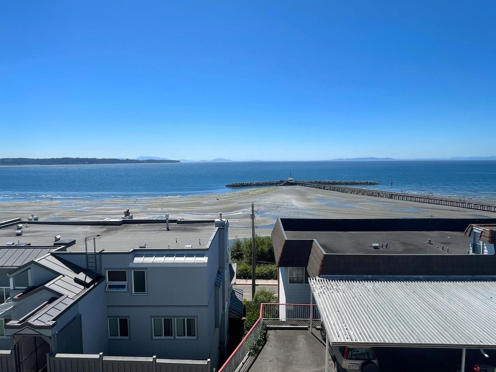 15156 VICTORIA AVENUE, White Rock