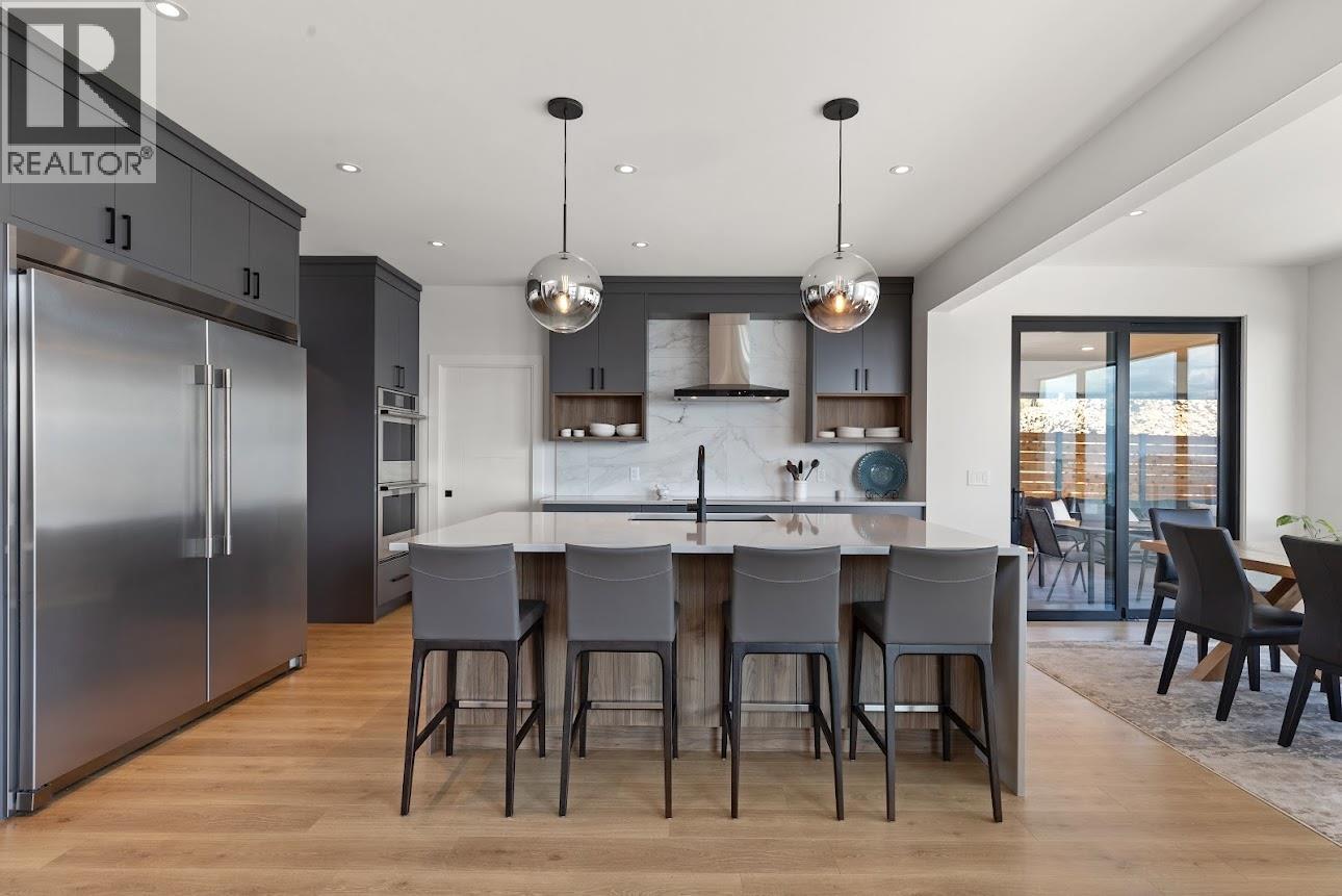  254 Summer Wood Drive, Kelowna