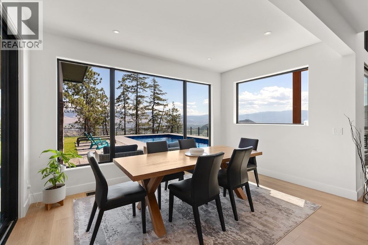  254 Summer Wood Drive, Kelowna