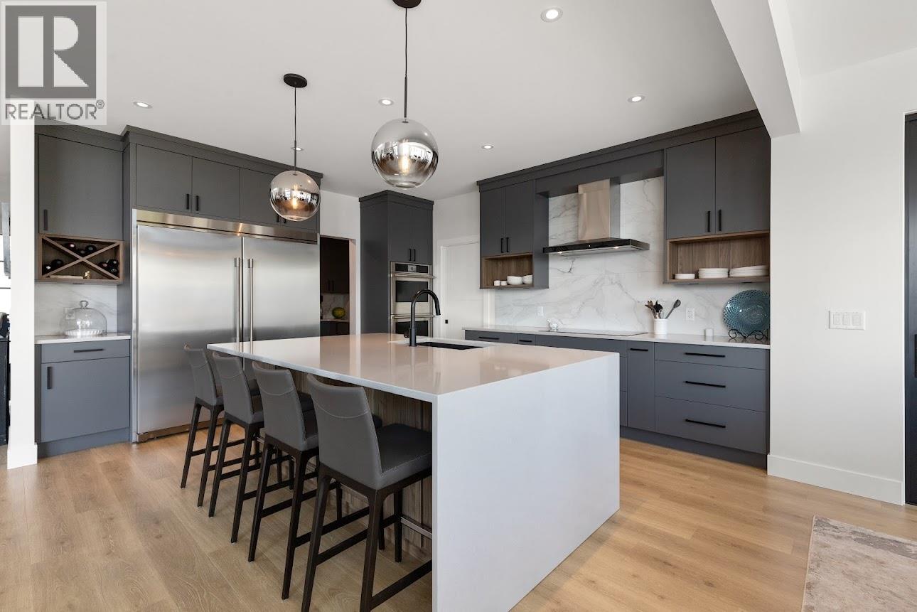  254 Summer Wood Drive, Kelowna