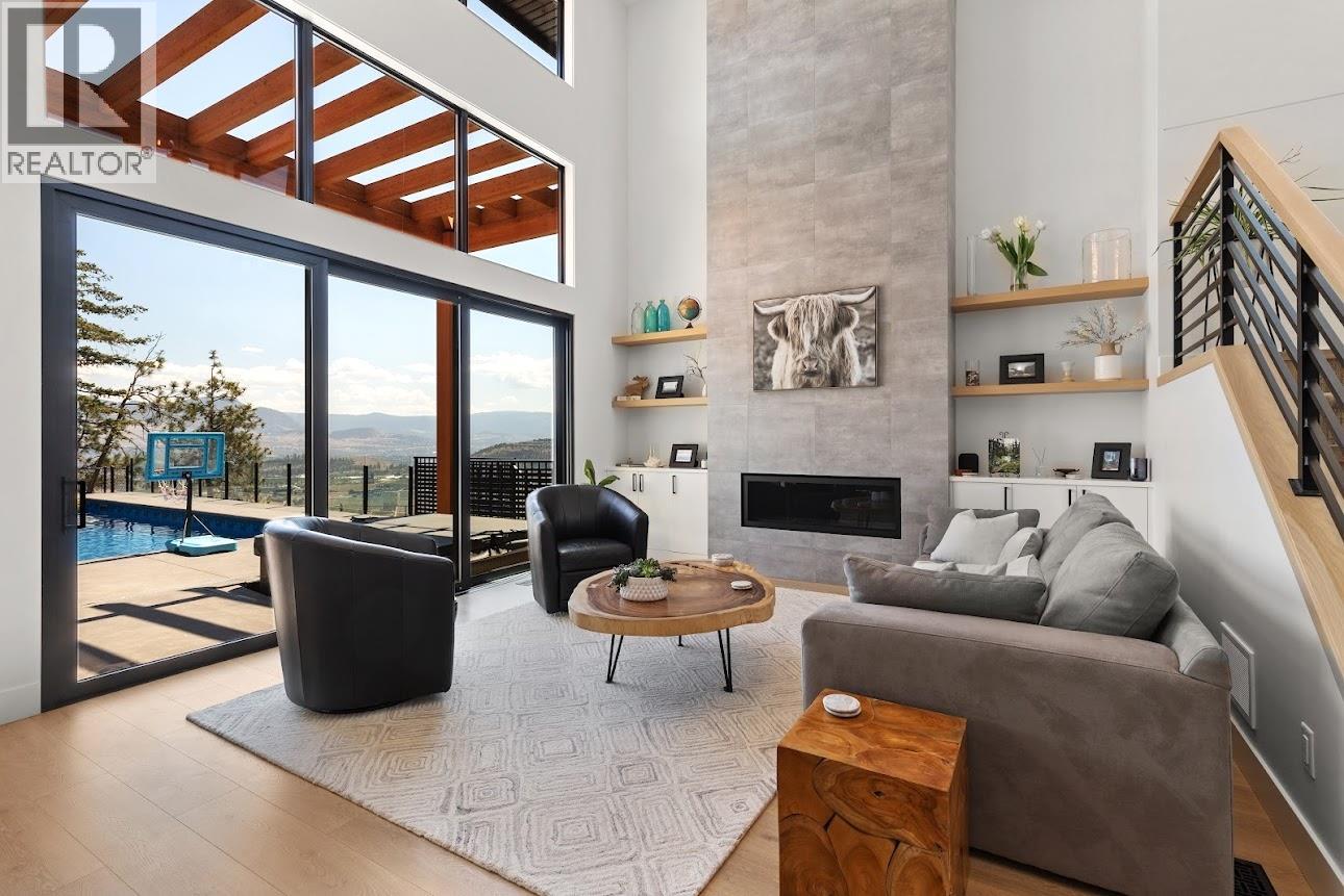  254 Summer Wood Drive, Kelowna