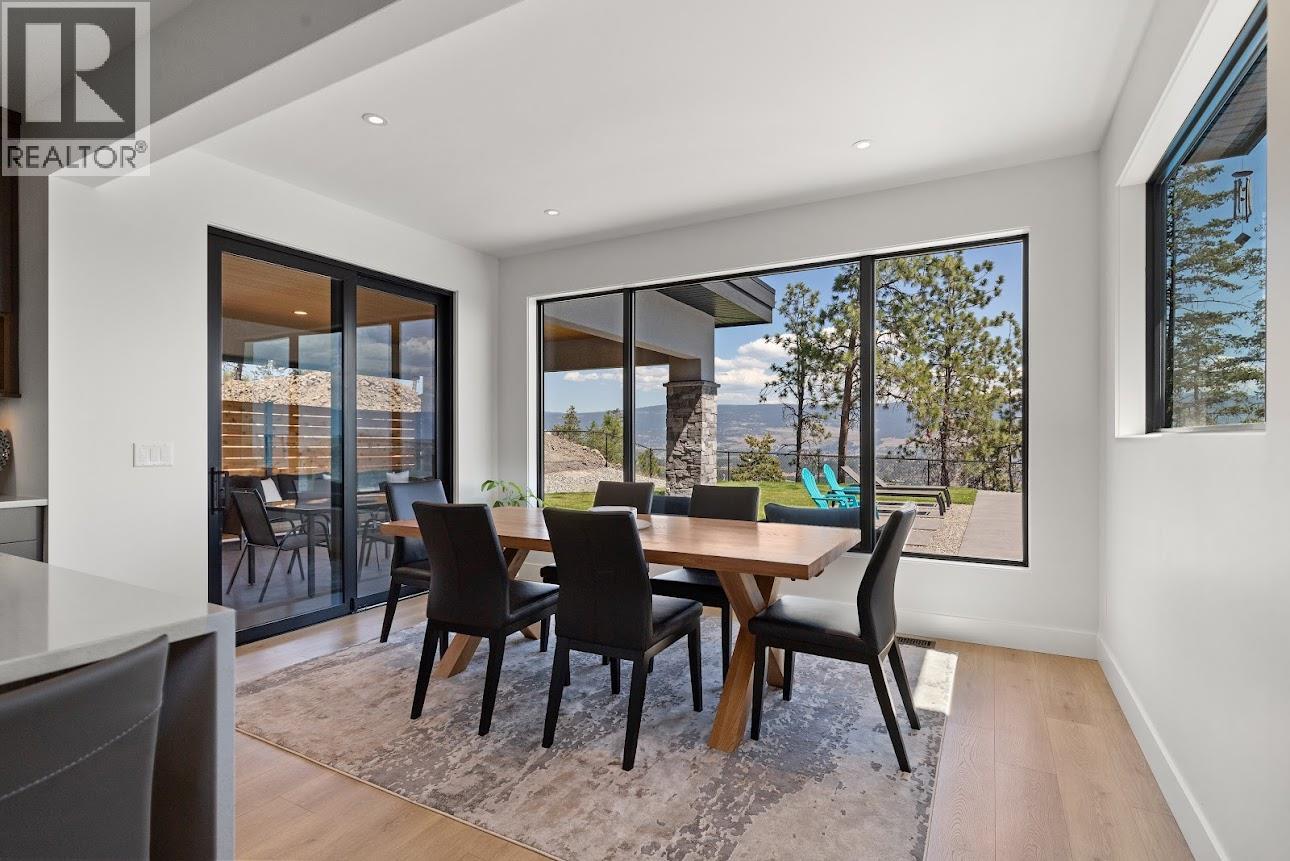  254 Summer Wood Drive, Kelowna