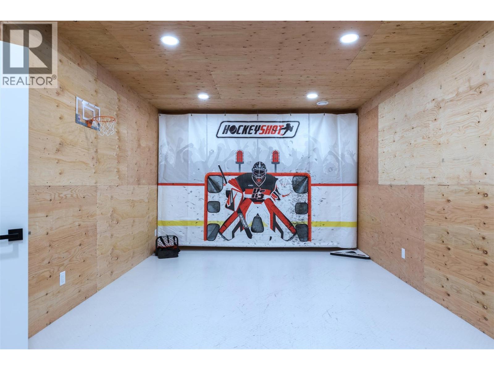  254 Summer Wood Drive, Kelowna