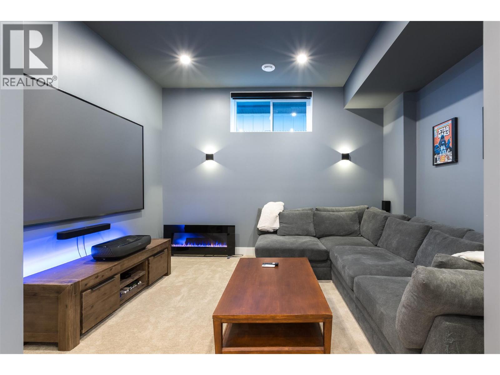  254 Summer Wood Drive, Kelowna