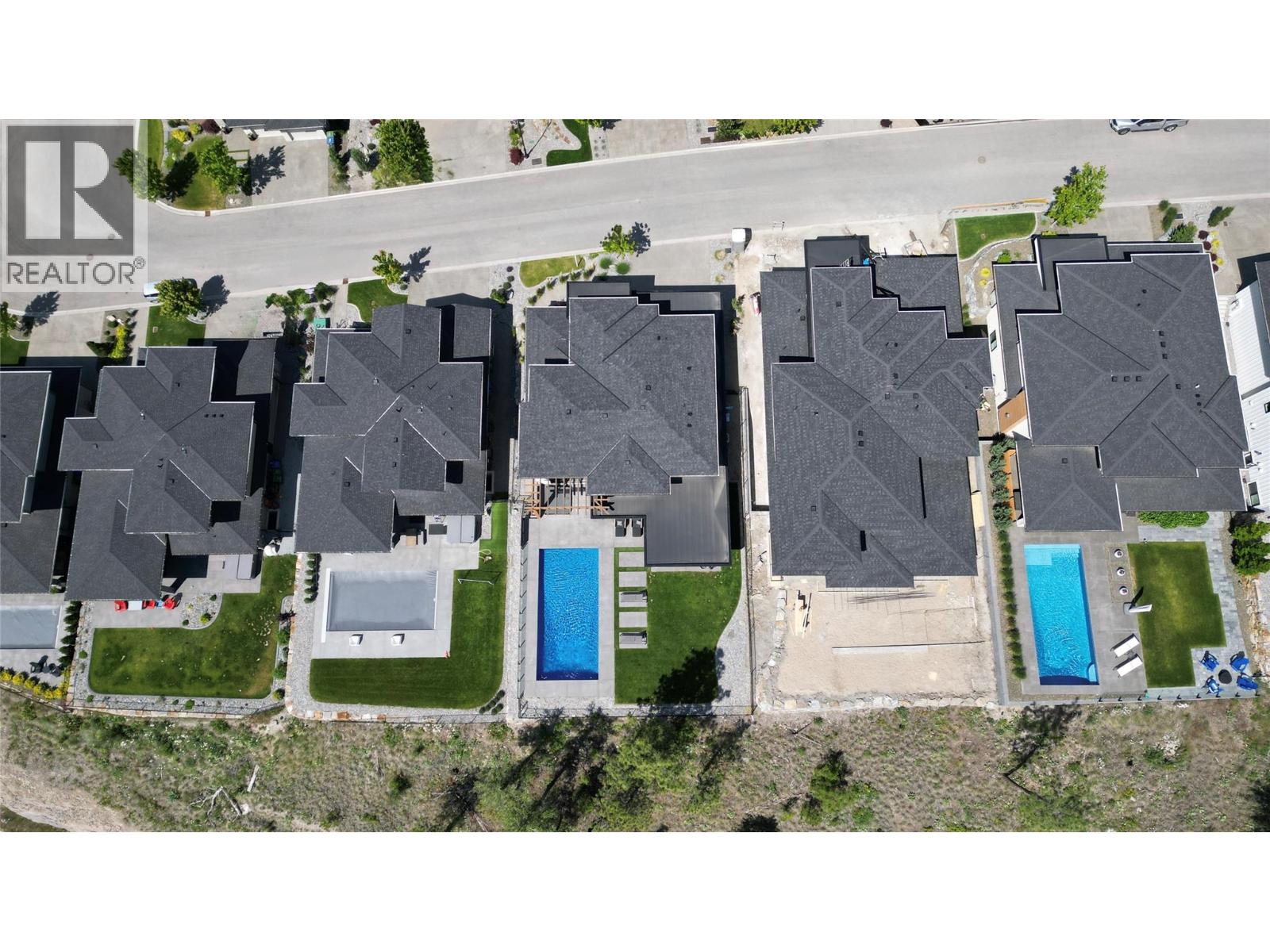  254 Summer Wood Drive, Kelowna
