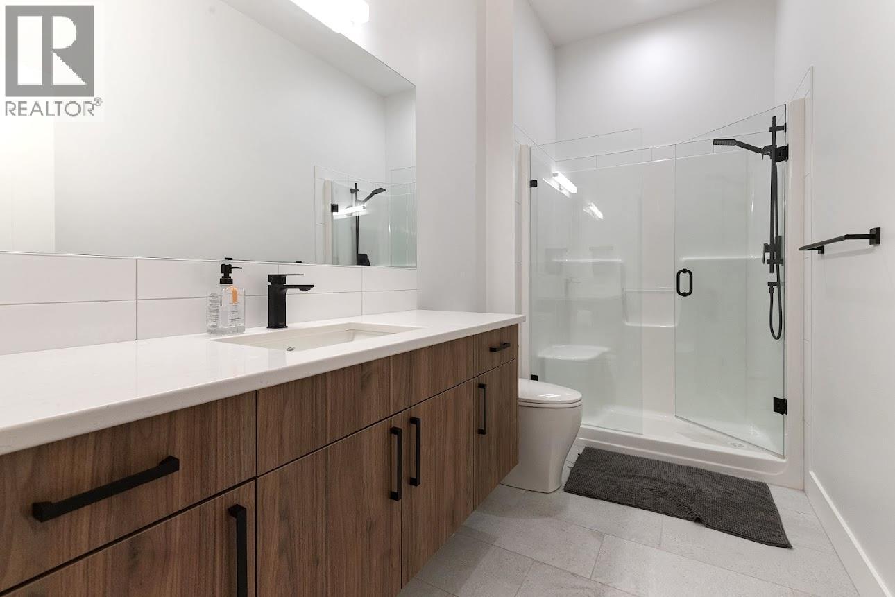  254 Summer Wood Drive, Kelowna