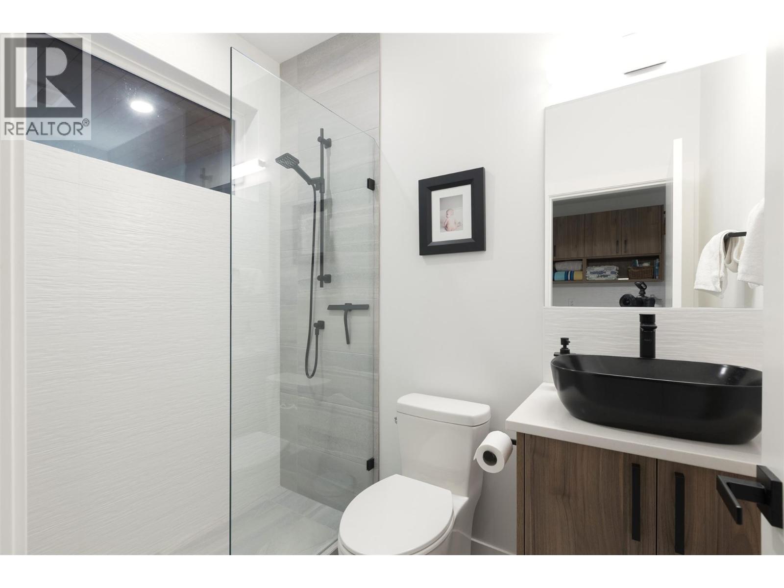  254 Summer Wood Drive, Kelowna
