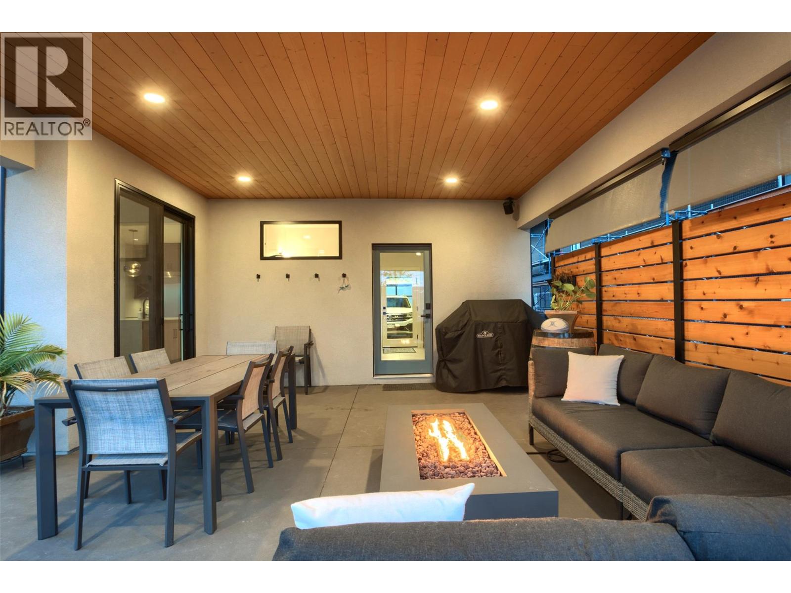  254 Summer Wood Drive, Kelowna