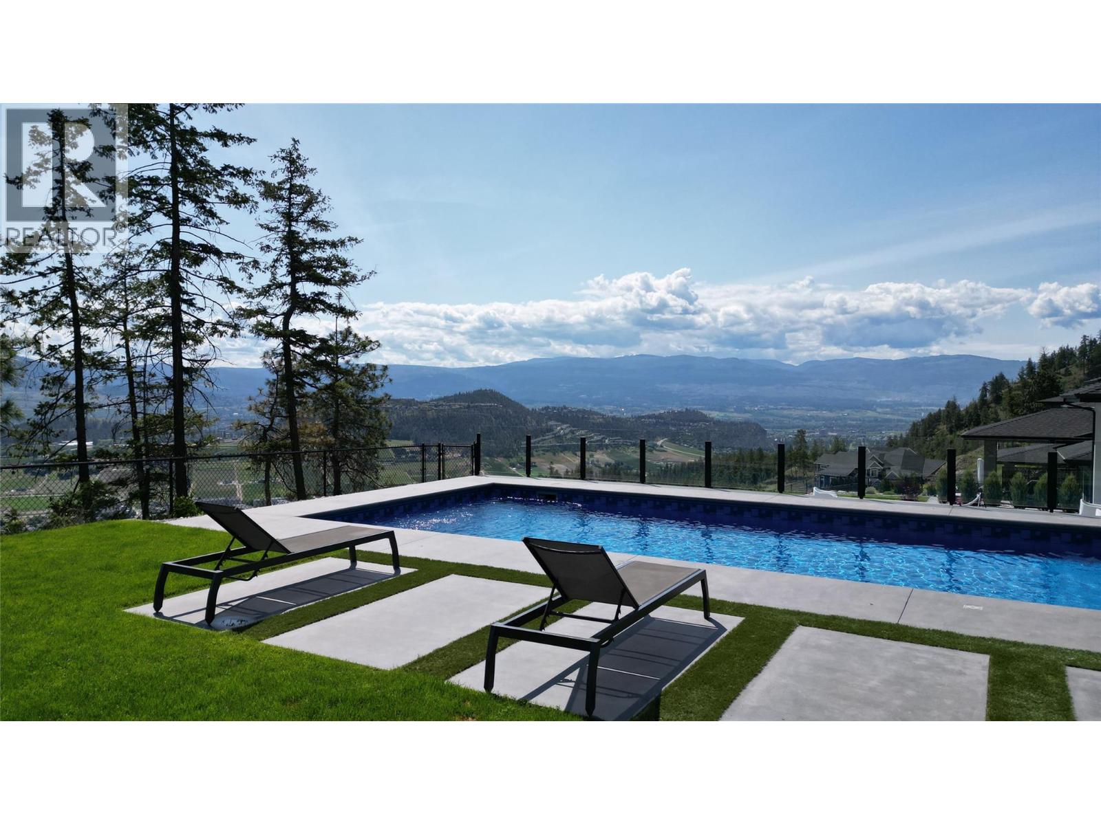  254 Summer Wood Drive, Kelowna