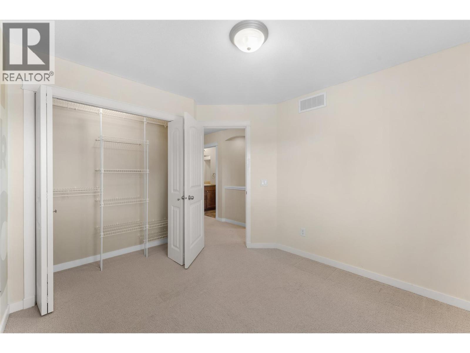  2828 Bentley Road, West Kelowna