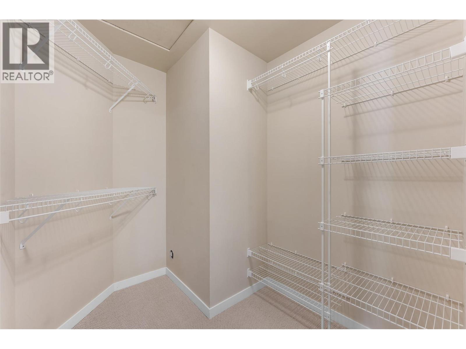  2828 Bentley Road, West Kelowna