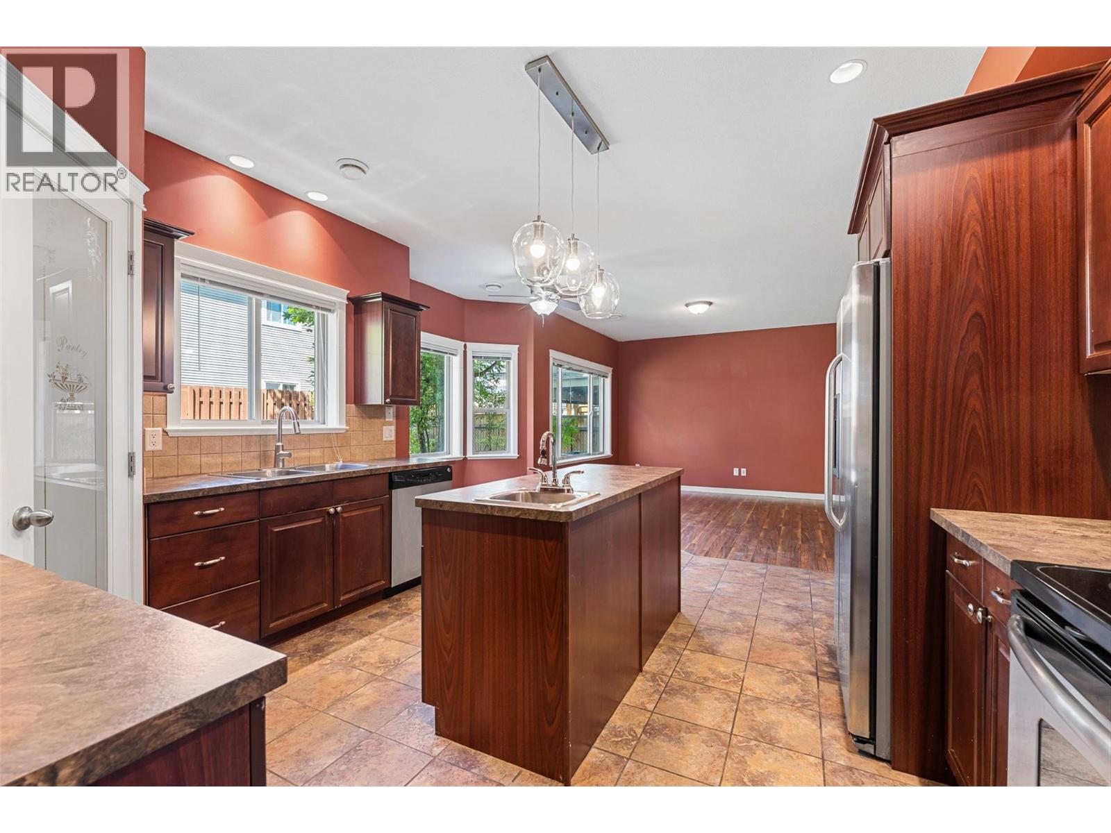  2828 Bentley Road, West Kelowna
