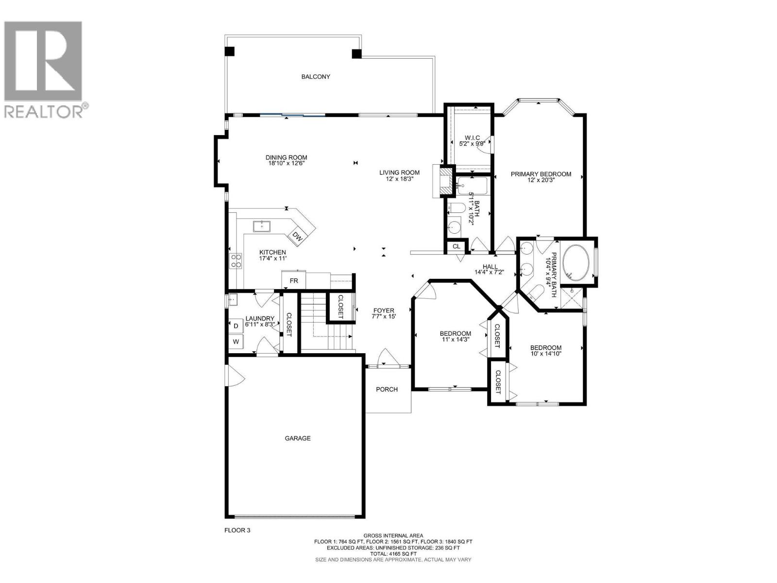 Photo 24 of 1000 Lone Pine Drive, Kelowna BC