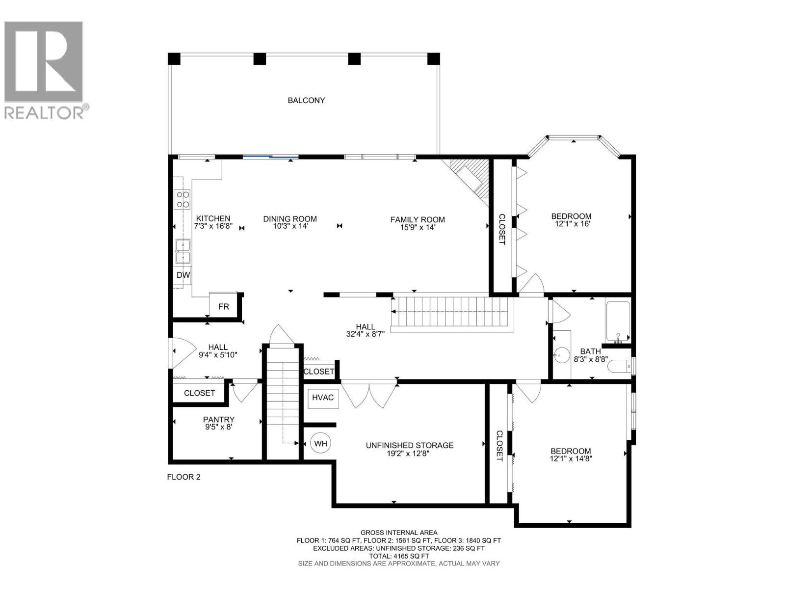 Photo 23 of 1000 Lone Pine Drive, Kelowna BC