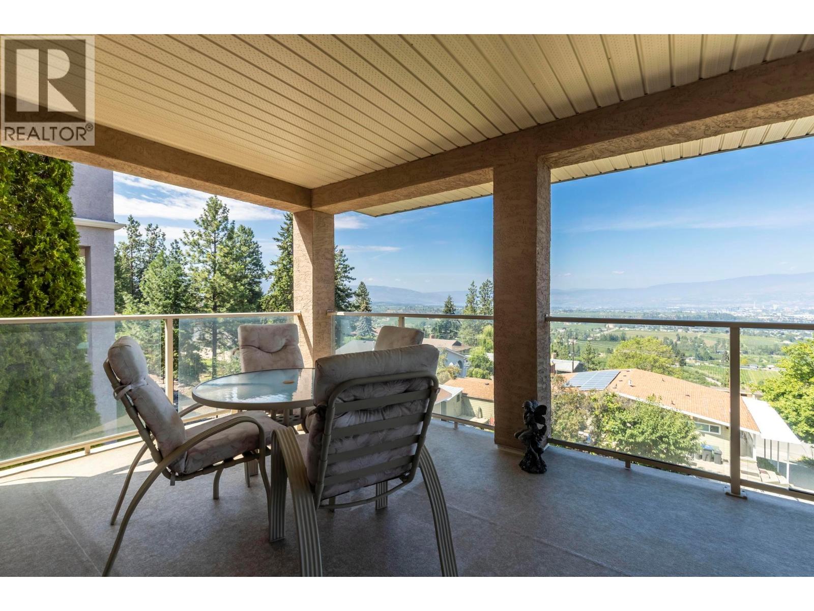 Photo 5 of 1000 Lone Pine Drive, Kelowna BC