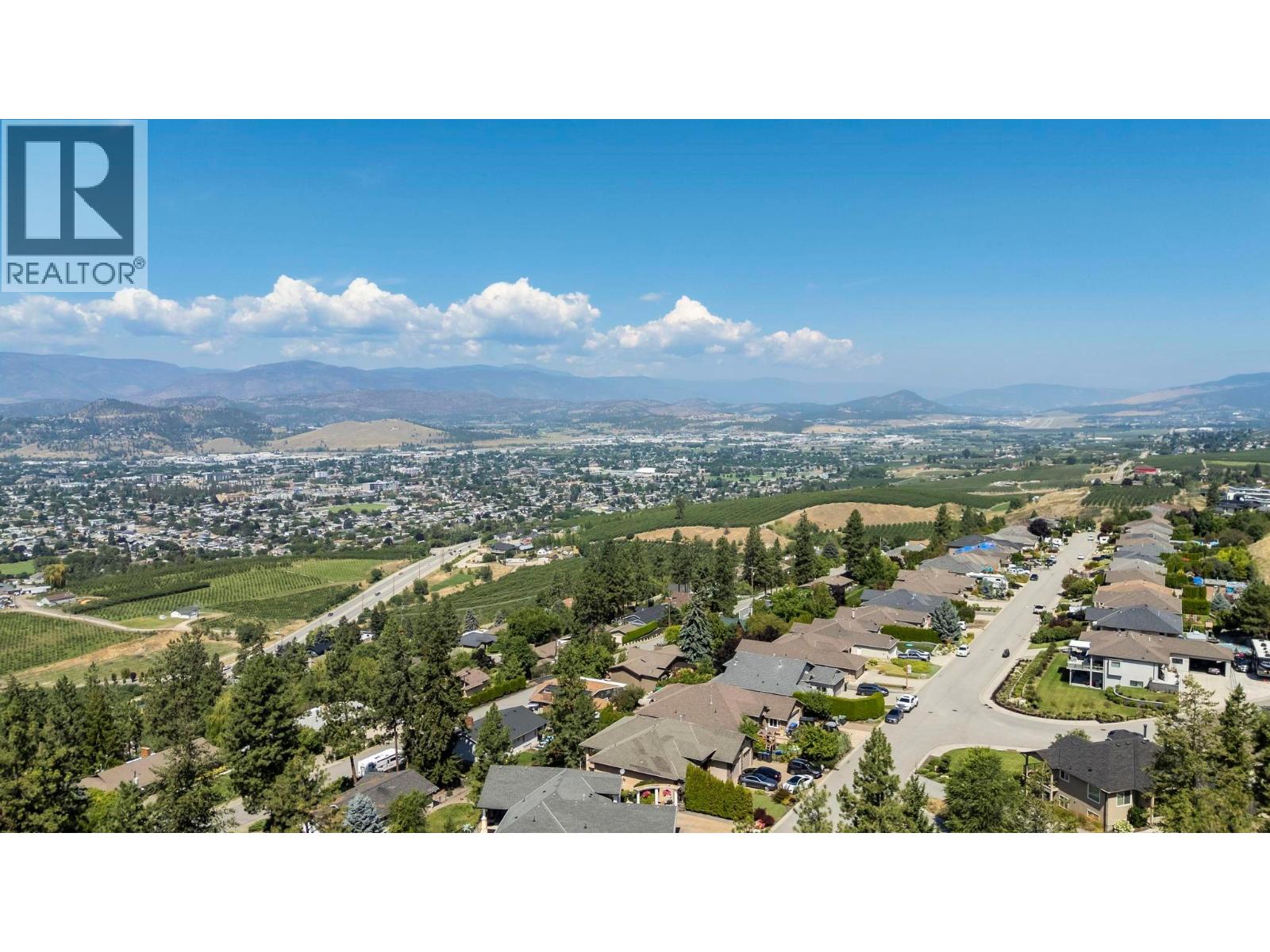 Photo 22 of 1000 Lone Pine Drive, Kelowna BC