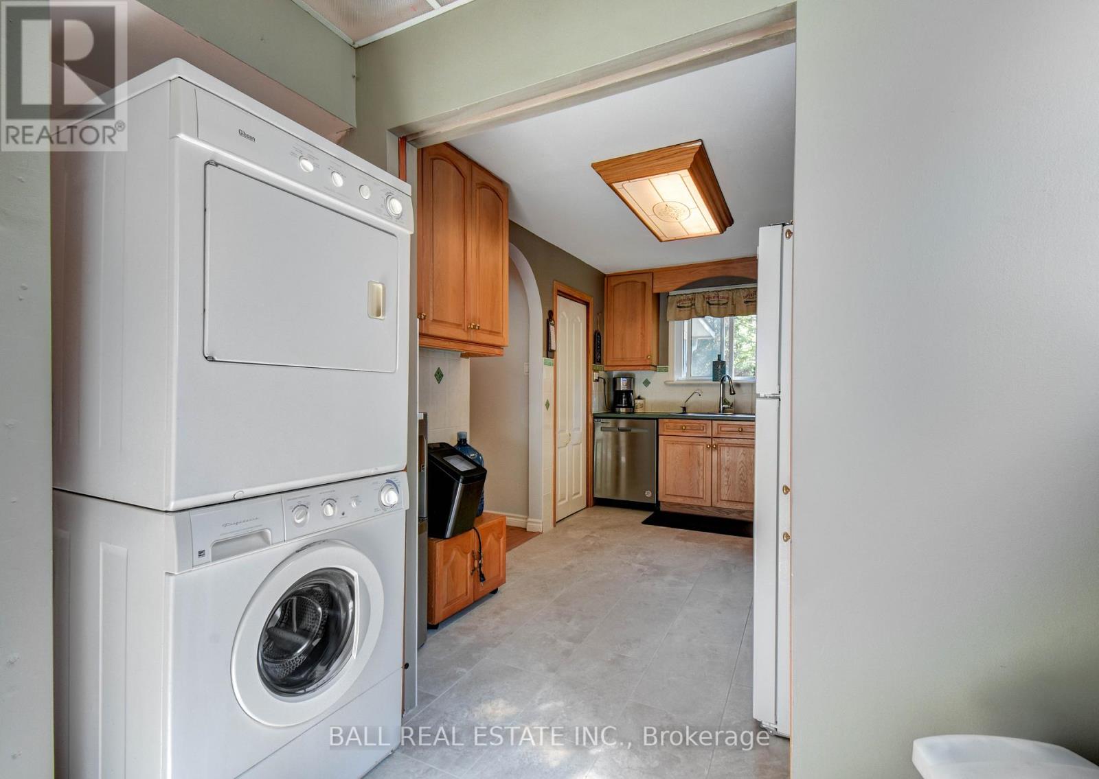 Photo 31 of 45 Brook Road, Kawartha Lakes ON