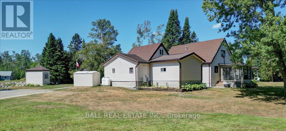 Photo 32 of 45 Brook Road, Kawartha Lakes ON
