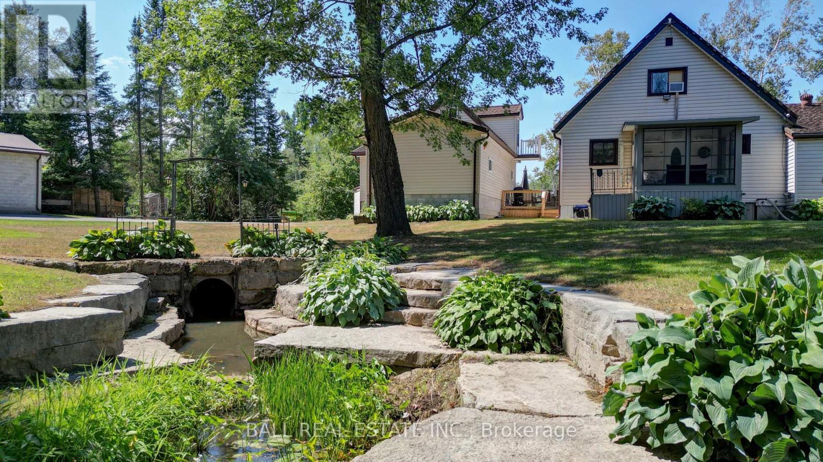 Photo 38 of 45 Brook Road, Kawartha Lakes ON