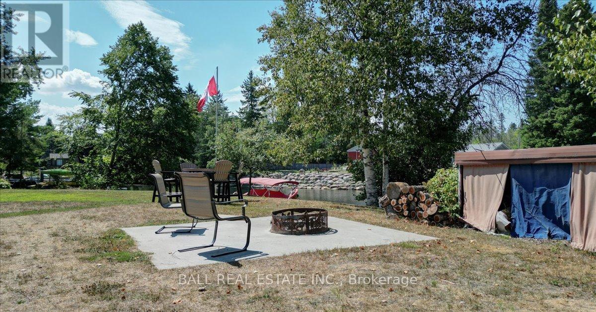 Photo 43 of 45 Brook Road, Kawartha Lakes ON