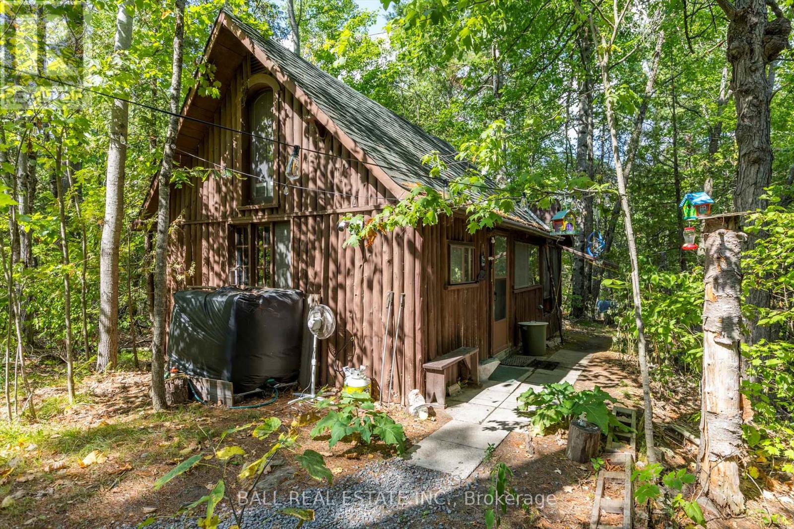 Photo 25 of 2476 County Rd 46, Havelockbelmontmethuen ON