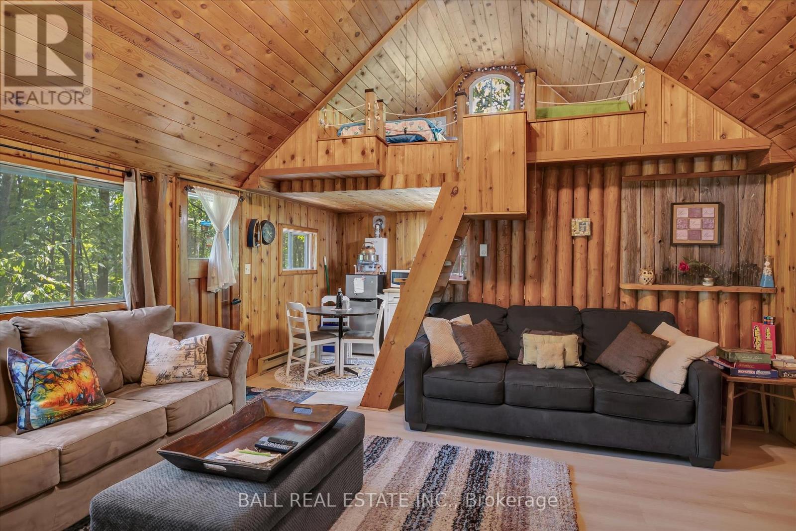 Photo 28 of 2476 County Rd 46, Havelockbelmontmethuen ON