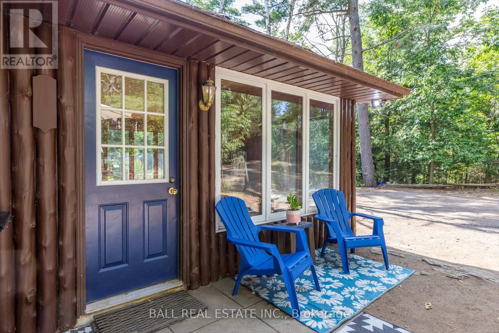 Photo 3 of 2476 County Rd 46, Havelockbelmontmethuen ON