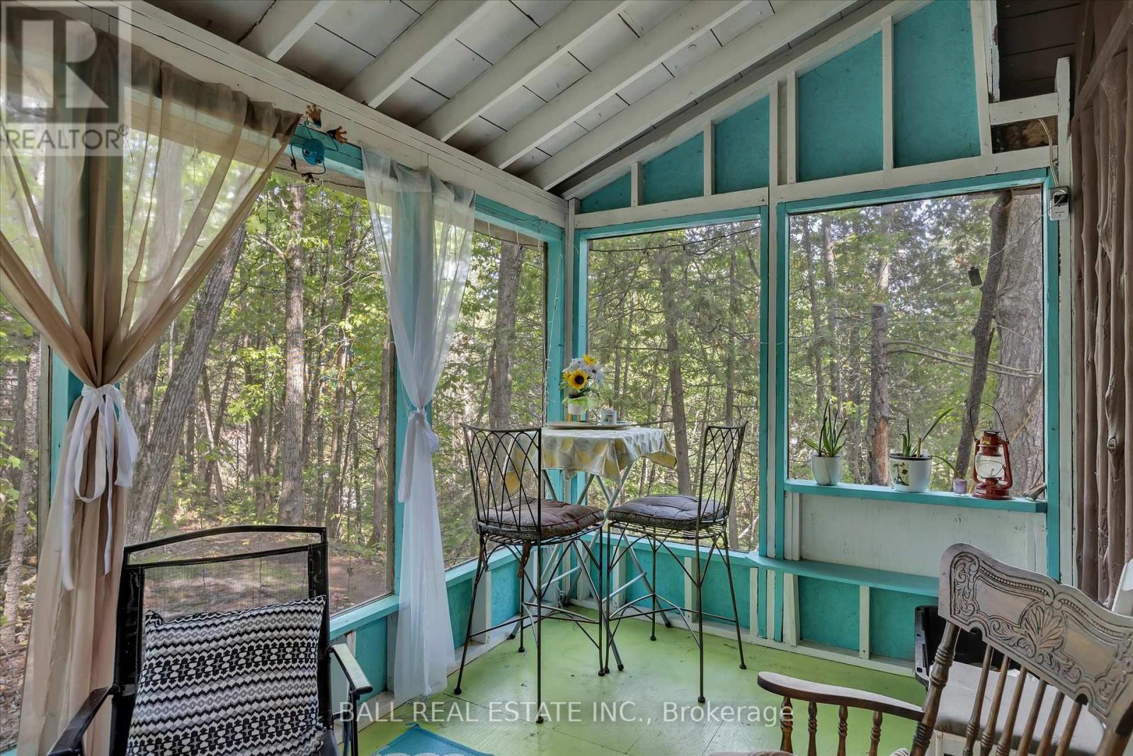Photo 35 of 2476 County Rd 46, Havelockbelmontmethuen ON