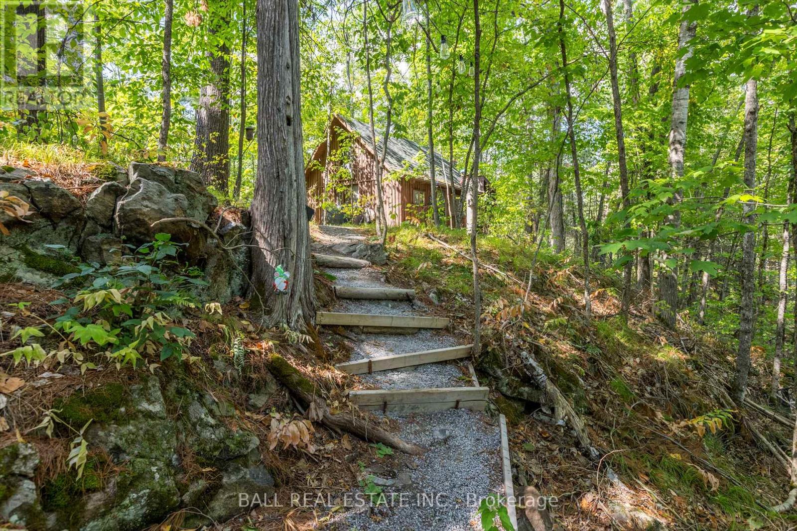 Photo 36 of 2476 County Rd 46, Havelockbelmontmethuen ON